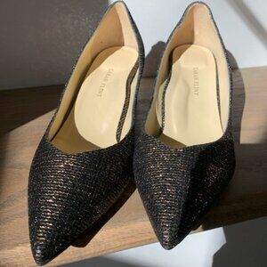 Sarah Flint Perfect Emma Heels